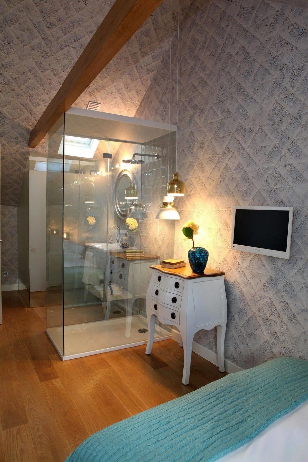 Aguamel Boutique Guest House Sintra Exterior foto